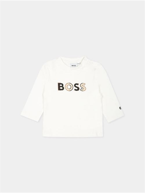BOSS