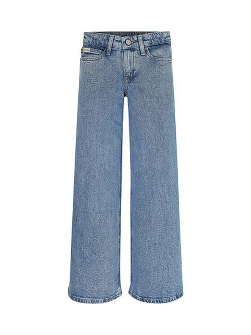 CALVIN KLEIN JEANS