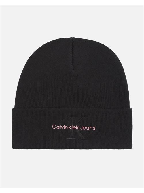 CALVIN KLEIN JEANS
