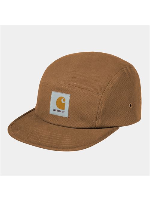 CARHARTT