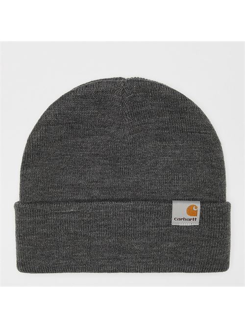 ACCESSORIES HAT CARHARTT I025741 1CXX