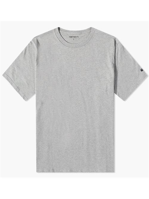 CARHARTT