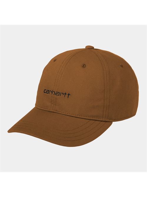 CARHARTT