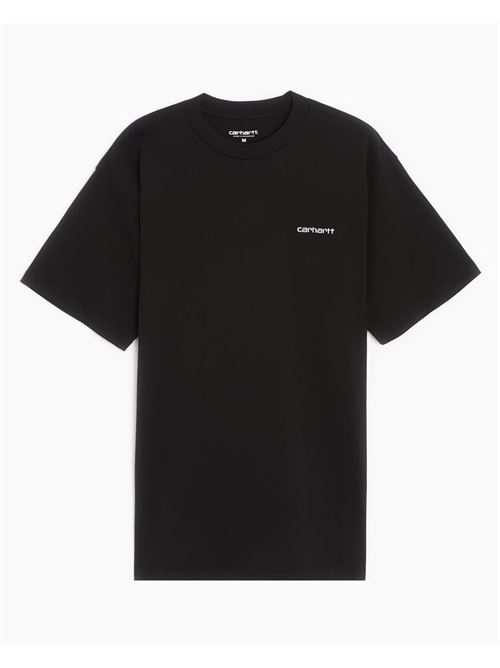 CARHARTT