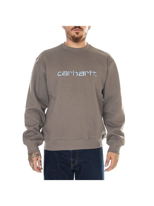 CARHARTT