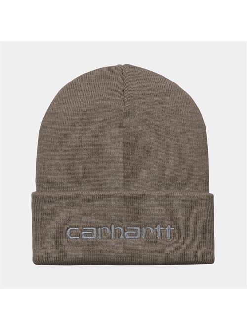 CARHARTT