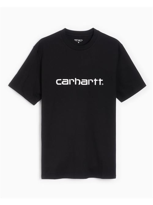 CARHARTT