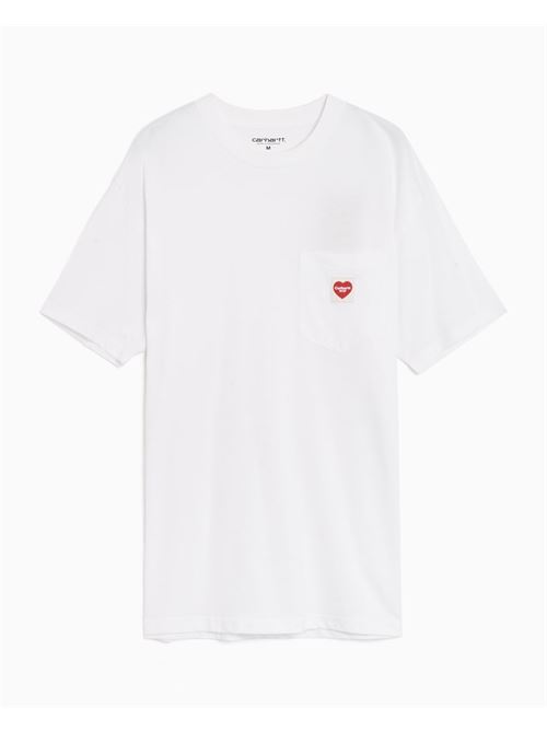 Maglie di on sale marca uomo