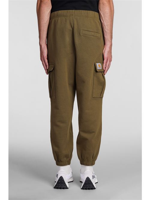 CARHARTT