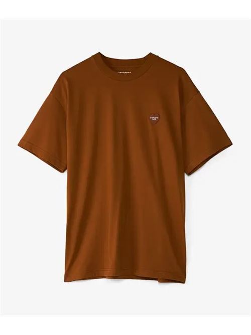 CARHARTT