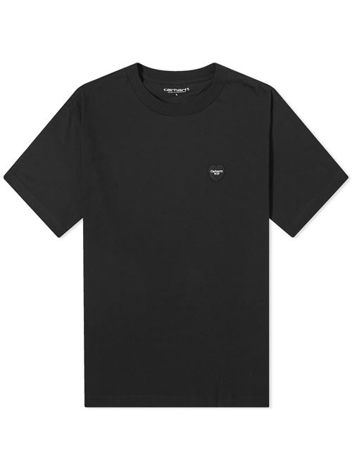 Magliette uomo di best sale marca