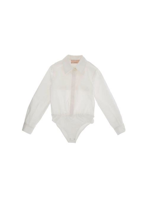 ELISABETTA FRANCHI La Mia Bambina