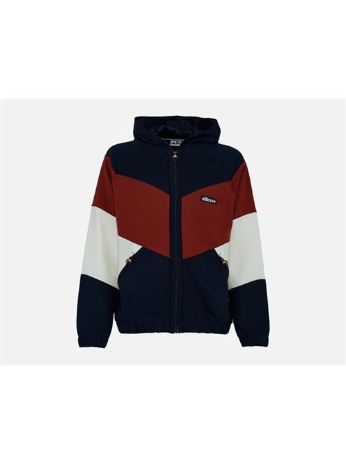ELLESSE