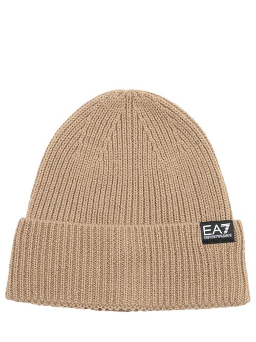EMPORIO ARMANI EA7