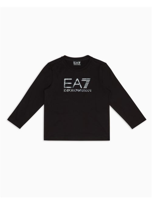 EMPORIO ARMANI EA7