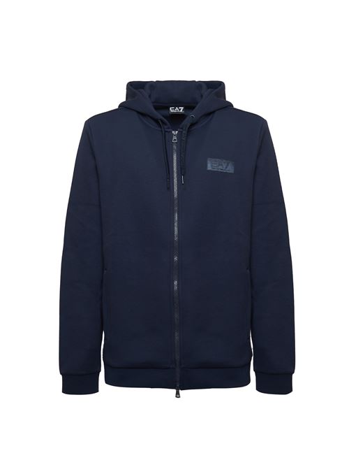 EMPORIO ARMANI EA7