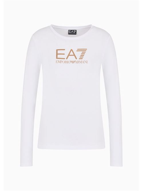 EMPORIO ARMANI EA7