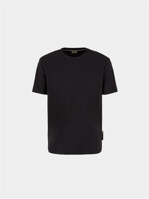 EMPORIO ARMANI EA7