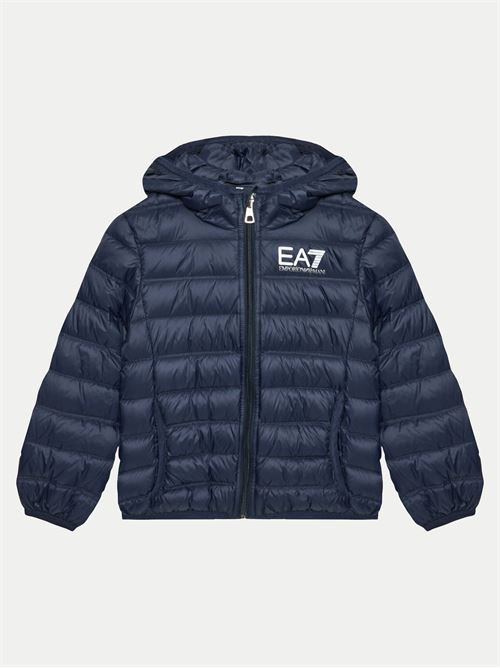 EMPORIO ARMANI EA7