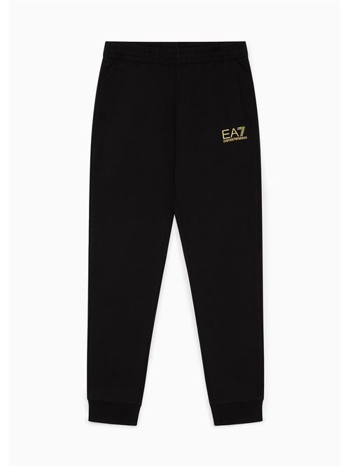 EMPORIO ARMANI EA7