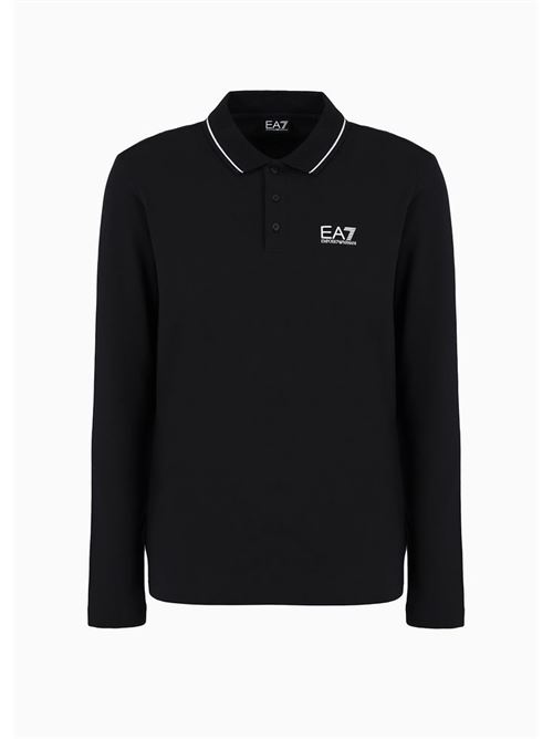 EMPORIO ARMANI EA7