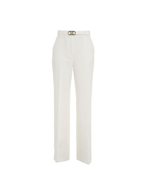GUESS MARCIANO
