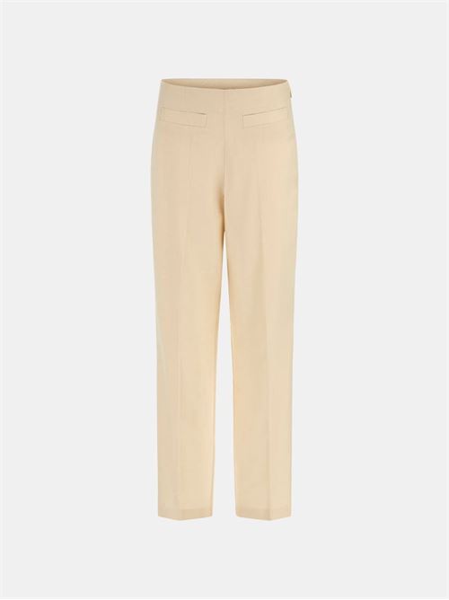 GUESS MARCIANO
