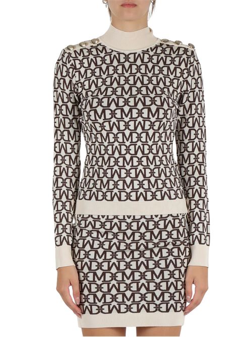 GUESS MARCIANO