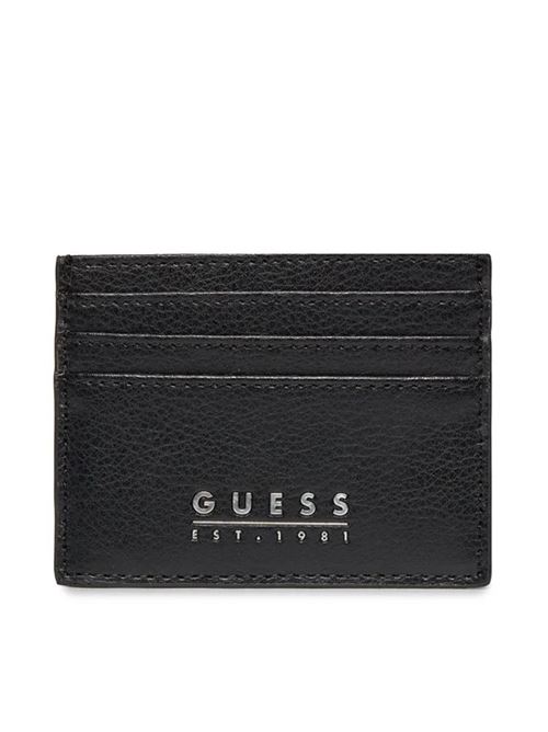 GUESS