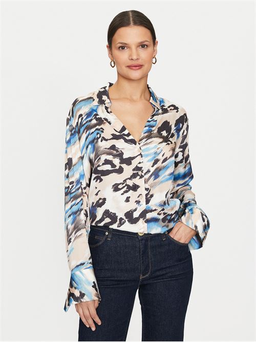 Camicie donna particolari clearance