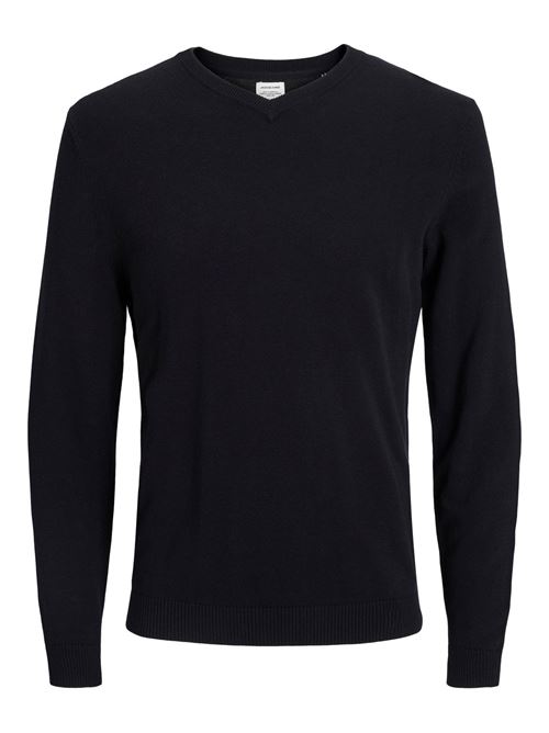 JACK AND JONES