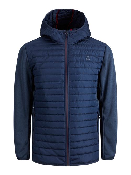 JACK AND JONES