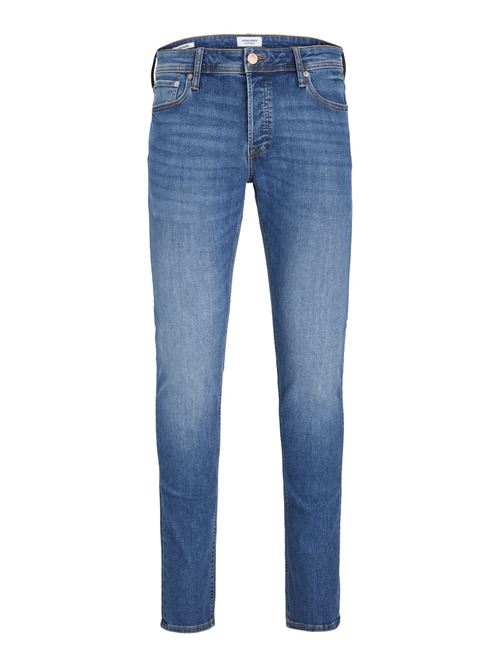 JACK AND JONES