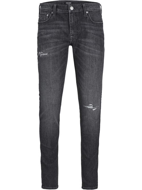 JACK AND JONES