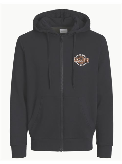 JACK AND JONES
