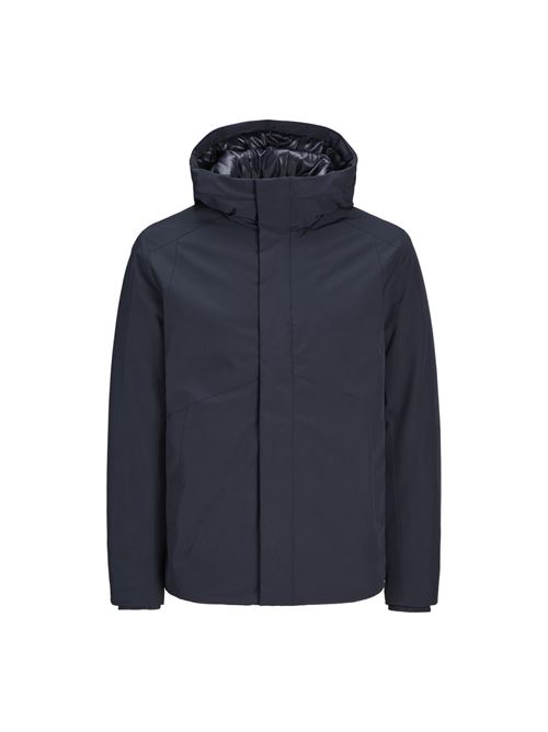 JACK AND JONES