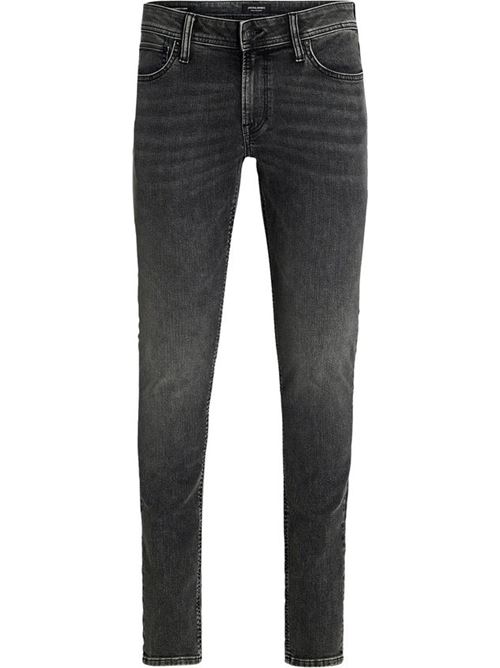 JACK AND JONES