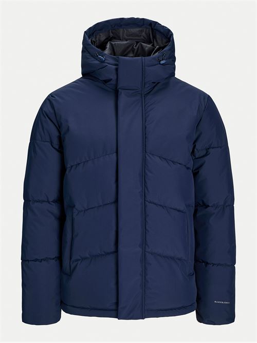 JACK AND JONES