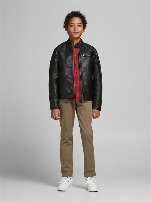 JACK JONES KIDS