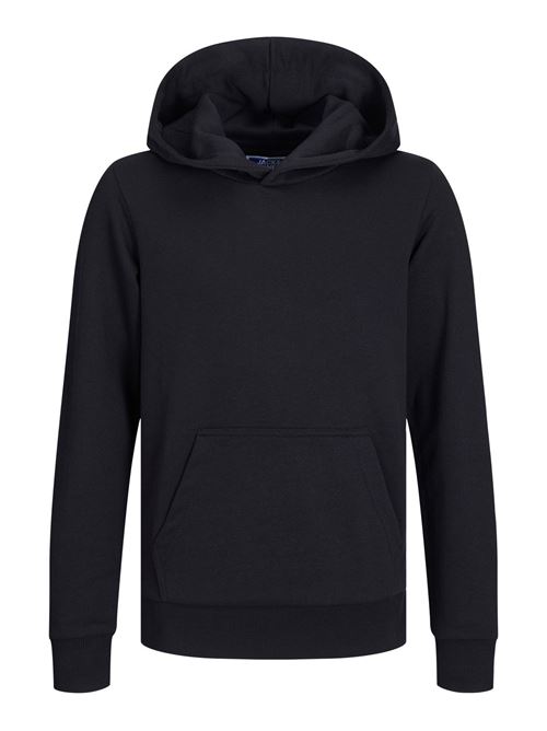 JACK JONES KIDS