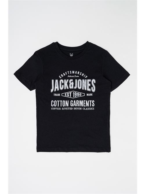 JACK JONES KIDS