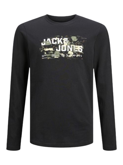 JACK JONES KIDS
