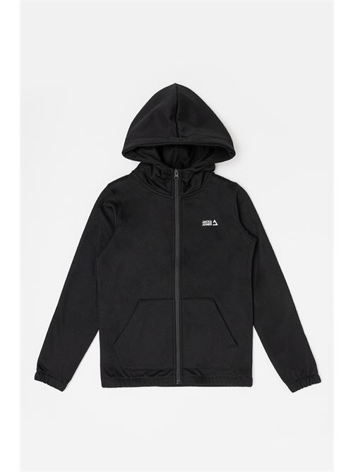 JACK JONES KIDS