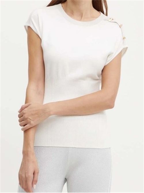 LIU JO