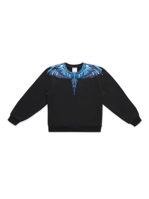 MARCELO BURLON COUNTY OF MILAN