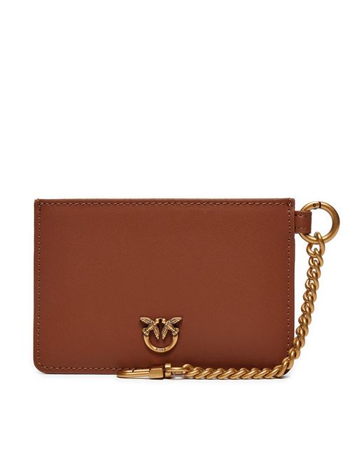 PINKO