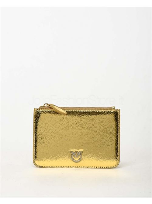 PINKO