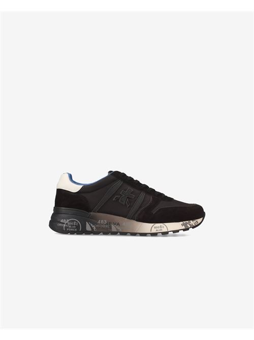 PREMIATA