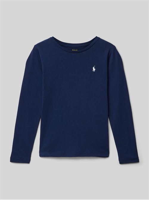 RALPH LAUREN