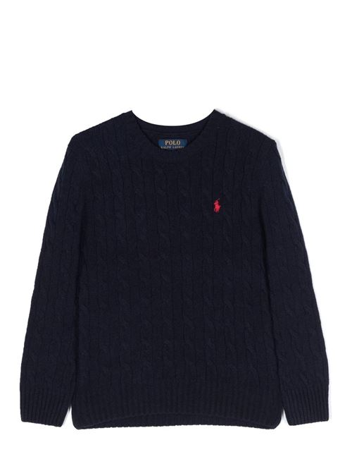 RALPH LAUREN